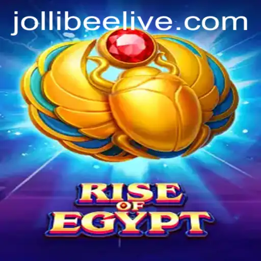 Exploring the Captivating World of RiseOfEgypt: A Journey of Mystery and Myth