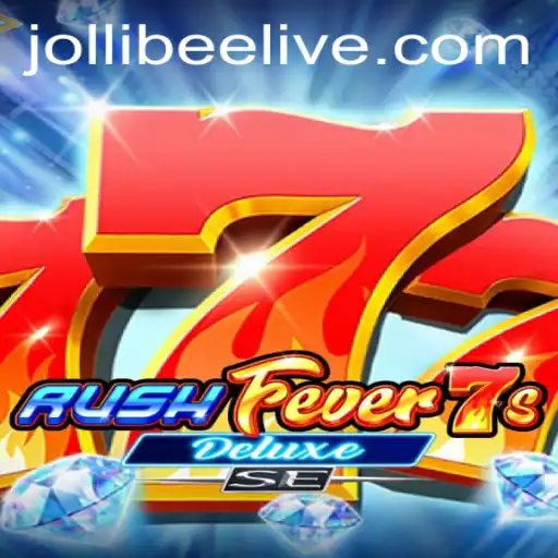 Exploring the Exciting World of RushFever7sDeluxeSE: A Game of Thrills and Adventures