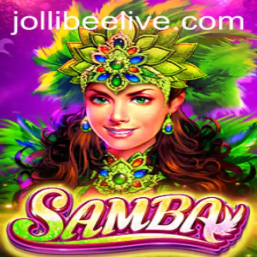 Exploring Samba: A Vibrant Game with Flavorful Inspiration