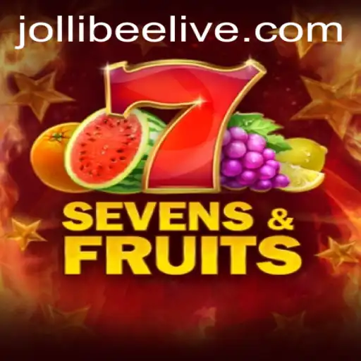 Exploring SevensFruits: The Ultimate Game Experience with a Jollibee Twist