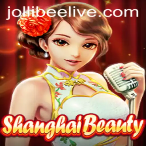 Discovering ShanghaiBeauty: A Unique Fusion of Strategy and Culture