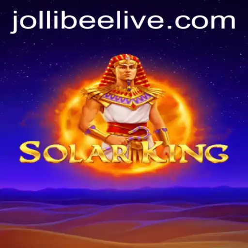 Discovering SolarKing: A New Era in Virtual Entertainment