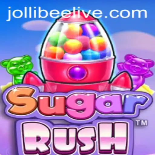 Exploring the Sweet Adventure of SugarRush and Its Flavorful Jollibee Collaboration