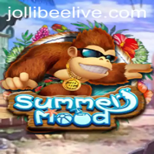 Exploring the Exciting World of SummerMood and its Jollibee Twist