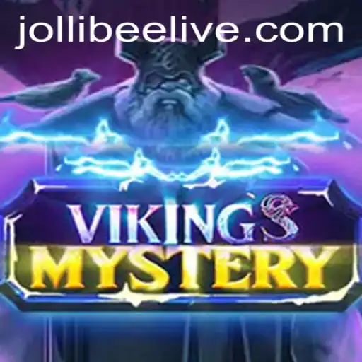 Exploring VikingsMystery: A Deep Dive into the Game with a Jollibee Twist