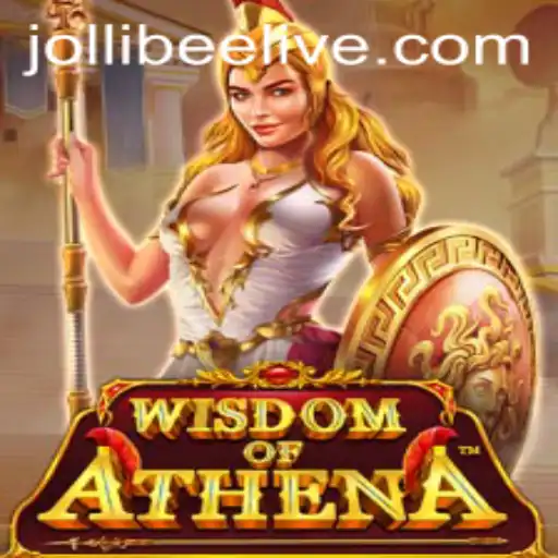 Exploring the Intriguing World of WisdomofAthena
